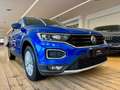 Volkswagen T-Roc T-Roc 1.5 TSI ACT Advanced BlueMotion Technology Bleu - thumbnail 2