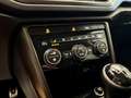 Volkswagen T-Roc T-Roc 1.5 TSI ACT Advanced BlueMotion Technology Bleu - thumbnail 23