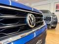 Volkswagen T-Roc T-Roc 1.5 TSI ACT Advanced BlueMotion Technology Bleu - thumbnail 9
