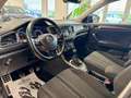 Volkswagen T-Roc T-Roc 1.5 TSI ACT Advanced BlueMotion Technology Bleu - thumbnail 15