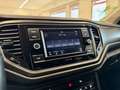 Volkswagen T-Roc T-Roc 1.5 TSI ACT Advanced BlueMotion Technology Bleu - thumbnail 25