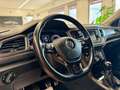 Volkswagen T-Roc T-Roc 1.5 TSI ACT Advanced BlueMotion Technology Bleu - thumbnail 22