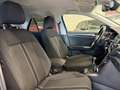 Volkswagen T-Roc T-Roc 1.5 TSI ACT Advanced BlueMotion Technology Bleu - thumbnail 20
