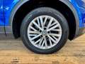 Volkswagen T-Roc T-Roc 1.5 TSI ACT Advanced BlueMotion Technology Bleu - thumbnail 13