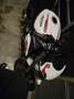 Triumph Street Triple S Street triple S 660 (A2) White - thumbnail 2