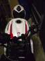 Triumph Street Triple S Street triple S 660 (A2) White - thumbnail 4