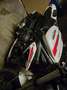 Triumph Street Triple S Street triple S 660 (A2) White - thumbnail 3