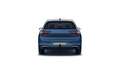 Volkswagen Golf 1.5 TSI GOAL AHK NAVI SITZH PDC+ Blau - thumbnail 7