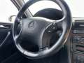 Mercedes-Benz C 180 Elegance Automaat*Super staat *Boekjes !! Szary - thumbnail 14