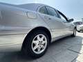 Mercedes-Benz C 180 Elegance ✅Automaat*Super staat *Boekjes !! Grijs - thumbnail 6
