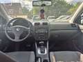 Volkswagen Golf 1.6 Comfortline*Automatik* TÜV Neu*klima* Argent - thumbnail 11