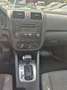 Volkswagen Golf 1.6 Comfortline*Automatik* TÜV Neu*klima* Argent - thumbnail 13