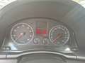 Volkswagen Golf 1.6 Comfortline*Automatik* TÜV Neu*klima* Argent - thumbnail 14