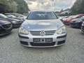 Volkswagen Golf 1.6 Comfortline*Automatik* TÜV Neu*klima* Argent - thumbnail 2