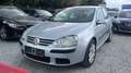 Volkswagen Golf 1.6 Comfortline*Automatik* TÜV Neu*klima* Argent - thumbnail 4