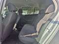 Volkswagen Golf 1.6 Comfortline*Automatik* TÜV Neu*klima* Argent - thumbnail 15