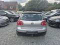 Volkswagen Golf 1.6 Comfortline*Automatik* TÜV Neu*klima* Argent - thumbnail 9