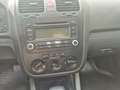 Volkswagen Golf 1.6 Comfortline*Automatik* TÜV Neu*klima* Argent - thumbnail 12