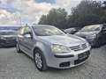 Volkswagen Golf 1.6 Comfortline*Automatik* TÜV Neu*klima* Argent - thumbnail 1