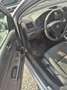Volkswagen Golf 1.6 Comfortline*Automatik* TÜV Neu*klima* Argent - thumbnail 10