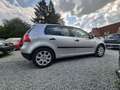 Volkswagen Golf 1.6 Comfortline*Automatik* TÜV Neu*klima* Argent - thumbnail 8