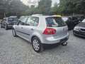 Volkswagen Golf 1.6 Comfortline*Automatik* TÜV Neu*klima* Argent - thumbnail 5