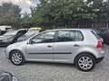 Volkswagen Golf 1.6 Comfortline*Automatik* TÜV Neu*klima* Argent - thumbnail 7