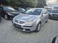 Volkswagen Golf 1.6 Comfortline*Automatik* TÜV Neu*klima* Argent - thumbnail 3