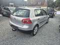 Volkswagen Golf 1.6 Comfortline*Automatik* TÜV Neu*klima* Argent - thumbnail 6