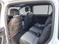 Volkswagen Touran Highline 1,5 l TSI OPF 110 kW (15 0 PS) 7 Weiß - thumbnail 11