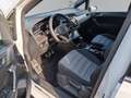 Volkswagen Touran Highline 1,5 l TSI OPF 110 kW (15 0 PS) 7 Weiß - thumbnail 10