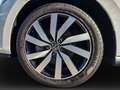 Volkswagen Touran Highline 1,5 l TSI OPF 110 kW (15 0 PS) 7 Weiß - thumbnail 7