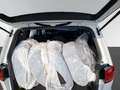 Volkswagen Touran Highline 1,5 l TSI OPF 110 kW (15 0 PS) 7 Weiß - thumbnail 6