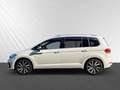 Volkswagen Touran Highline 1,5 l TSI OPF 110 kW (15 0 PS) 7 Weiß - thumbnail 3
