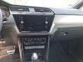 Volkswagen Touran Highline 1,5 l TSI OPF 110 kW (15 0 PS) 7 Weiß - thumbnail 13