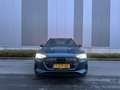 Audi e-tron 55 quattro S edition 95 kWh black edition / Pano / Blauw - thumbnail 9