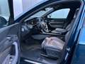 Audi e-tron 55 quattro S edition 95 kWh black edition / Pano / Blauw - thumbnail 12