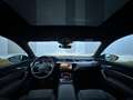 Audi e-tron 55 quattro S edition 95 kWh black edition / Pano / Blauw - thumbnail 10
