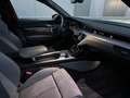Audi e-tron 55 quattro S edition 95 kWh black edition / Pano / Blauw - thumbnail 14