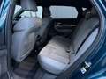 Audi e-tron 55 quattro S edition 95 kWh black edition / Pano / Blauw - thumbnail 13
