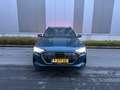 Audi e-tron 55 quattro S edition 95 kWh black edition / Pano / Blauw - thumbnail 15