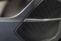 Audi Q7 50 TDI quattro S-line AHK PANO STHZ ABT Power Negro - thumbnail 14