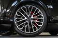 Audi Q7 50 TDI quattro S-line AHK PANO STHZ ABT Power Negro - thumbnail 2