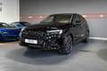 Audi Q7 50 TDI quattro S-line AHK PANO STHZ ABT Power Negro - thumbnail 27