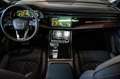 Audi Q7 50 TDI quattro S-line AHK PANO STHZ ABT Power Negro - thumbnail 25