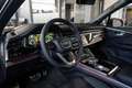 Audi Q7 50 TDI quattro S-line AHK PANO STHZ ABT Power Negro - thumbnail 15