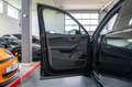 Audi Q7 50 TDI quattro S-line AHK PANO STHZ ABT Power Negro - thumbnail 13
