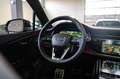 Audi Q7 50 TDI quattro S-line AHK PANO STHZ ABT Power Negro - thumbnail 26