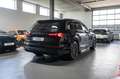 Audi Q7 50 TDI quattro S-line AHK PANO STHZ ABT Power Negro - thumbnail 7