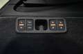 Audi Q7 50 TDI quattro S-line AHK PANO STHZ ABT Power Negro - thumbnail 10